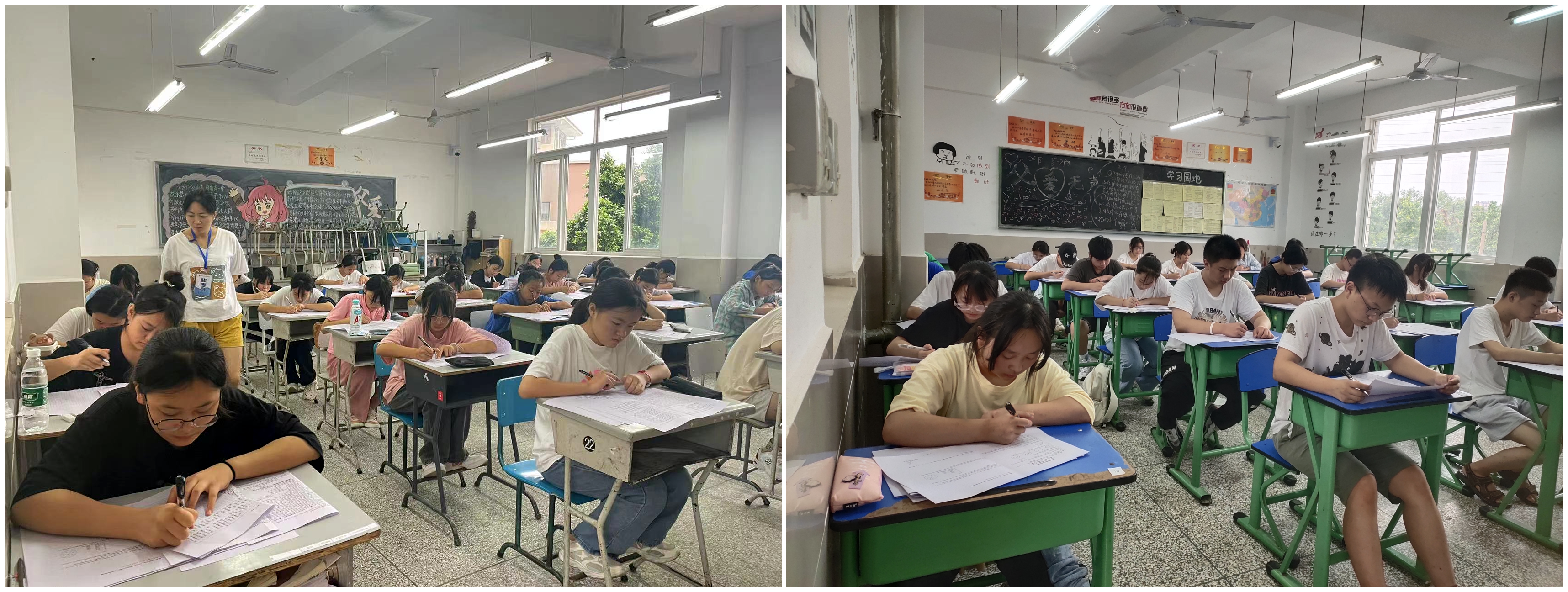 微信图片_20220919163529_副本.png