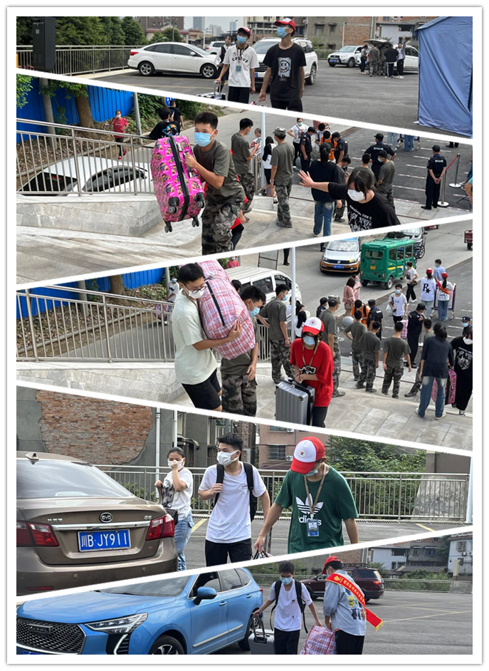 拼图.jpg