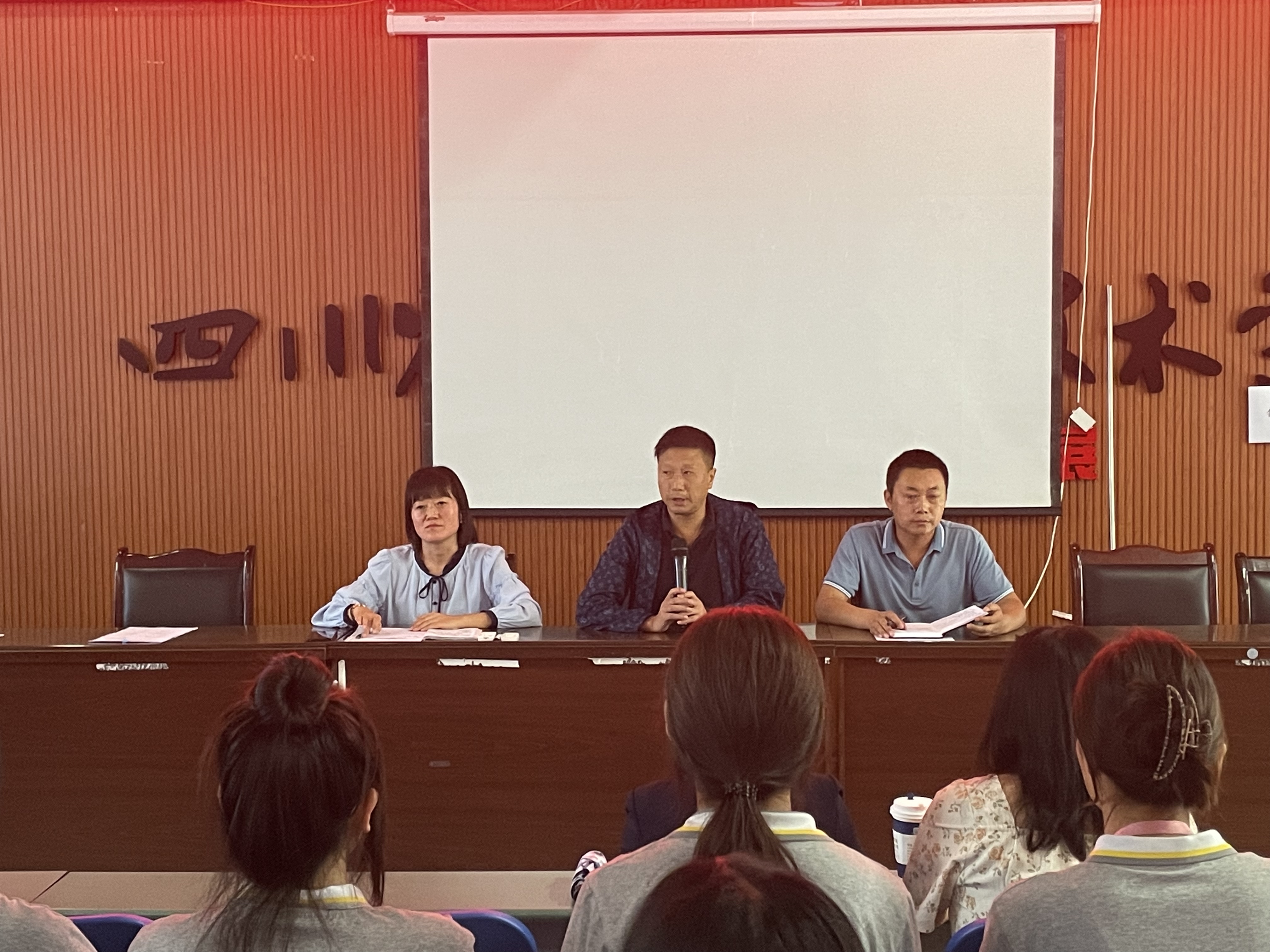微信图片_20220919172319.jpg