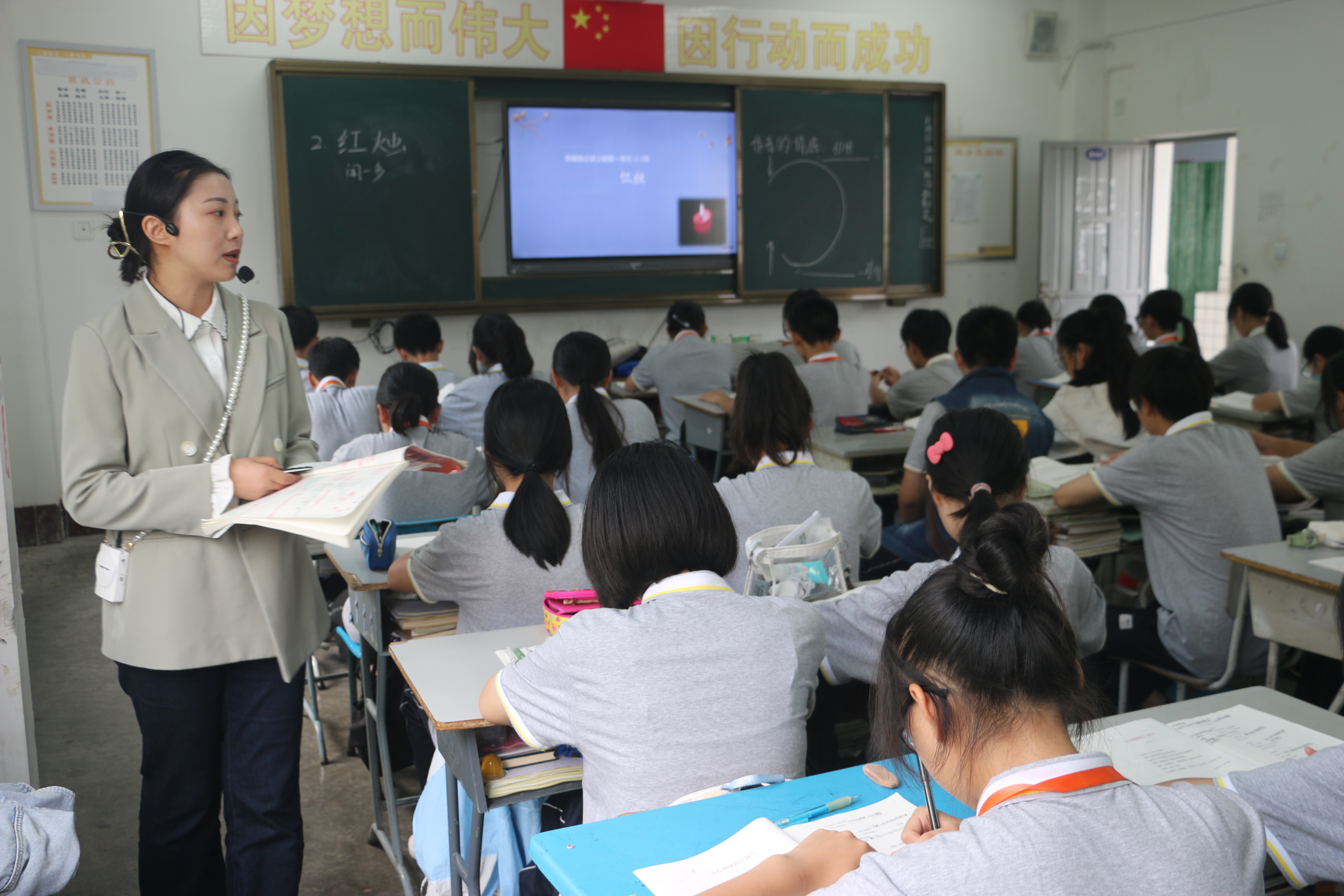微信图片_20220915162918.jpg