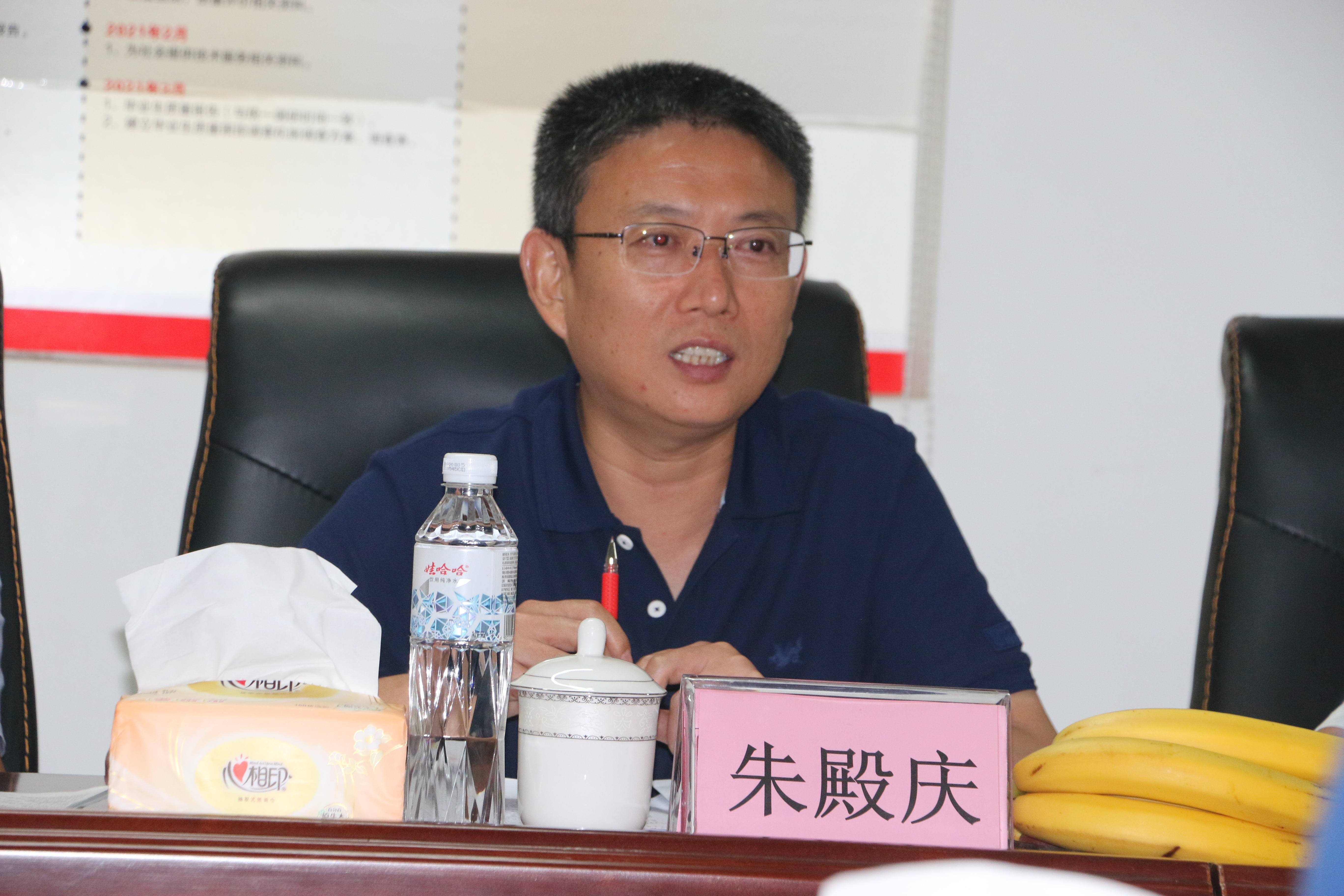 微信图片_20220915162926.jpg