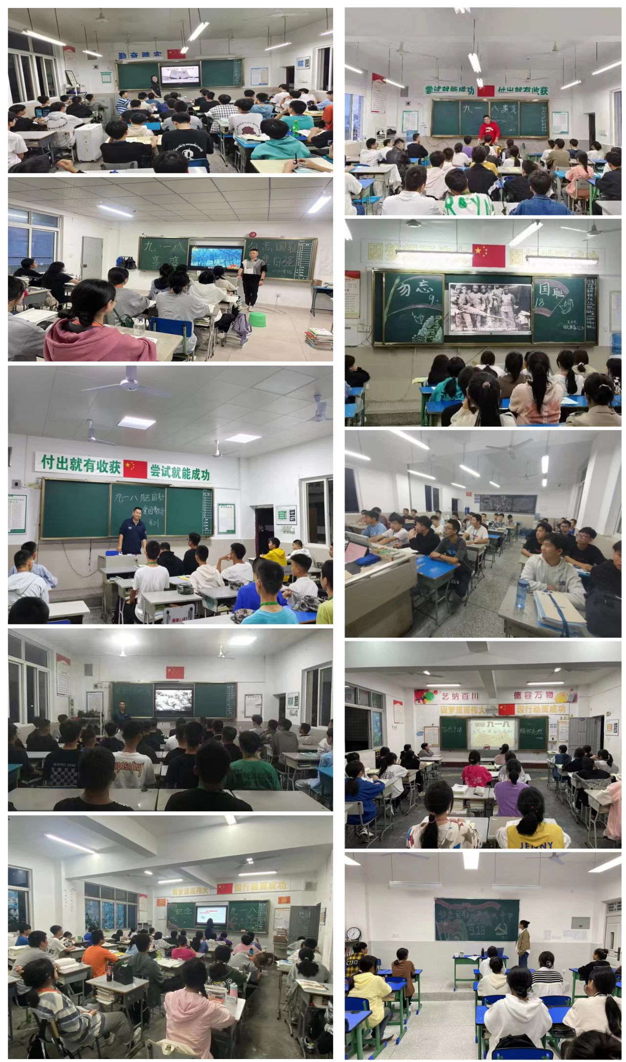 微信图片_20220922114443.jpg