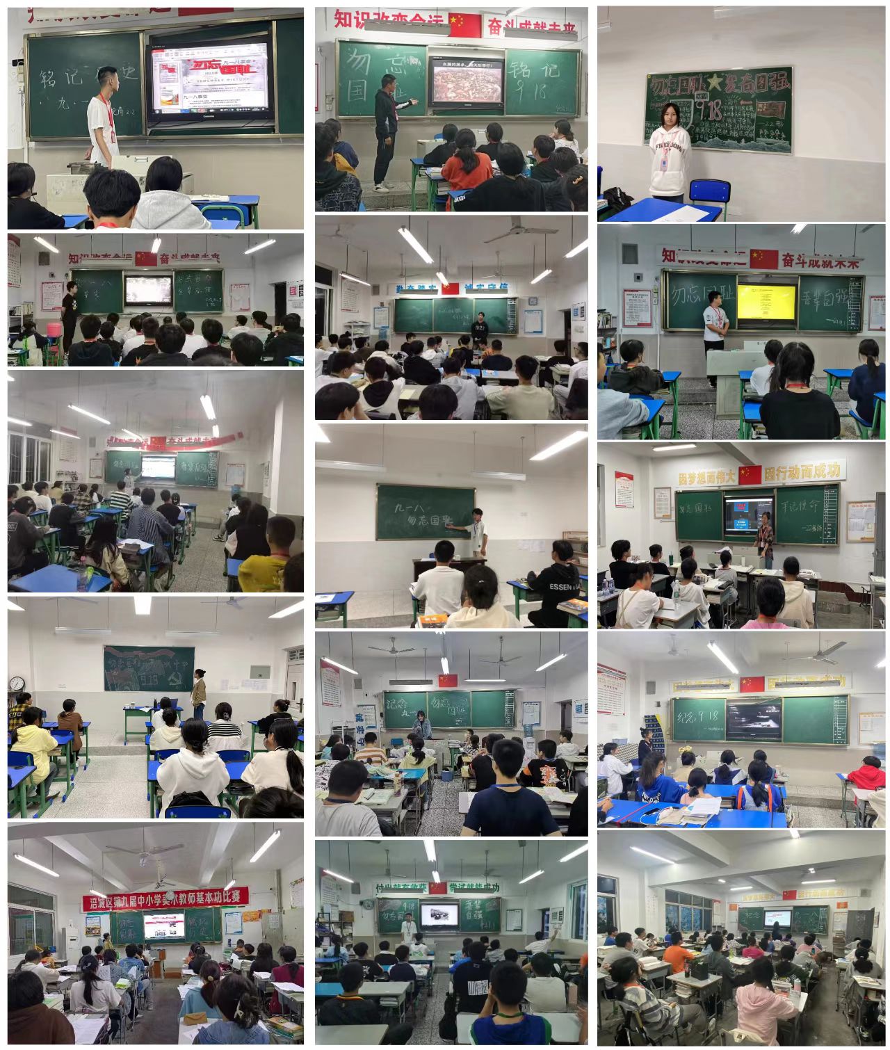 微信图片_20220922122846.jpg