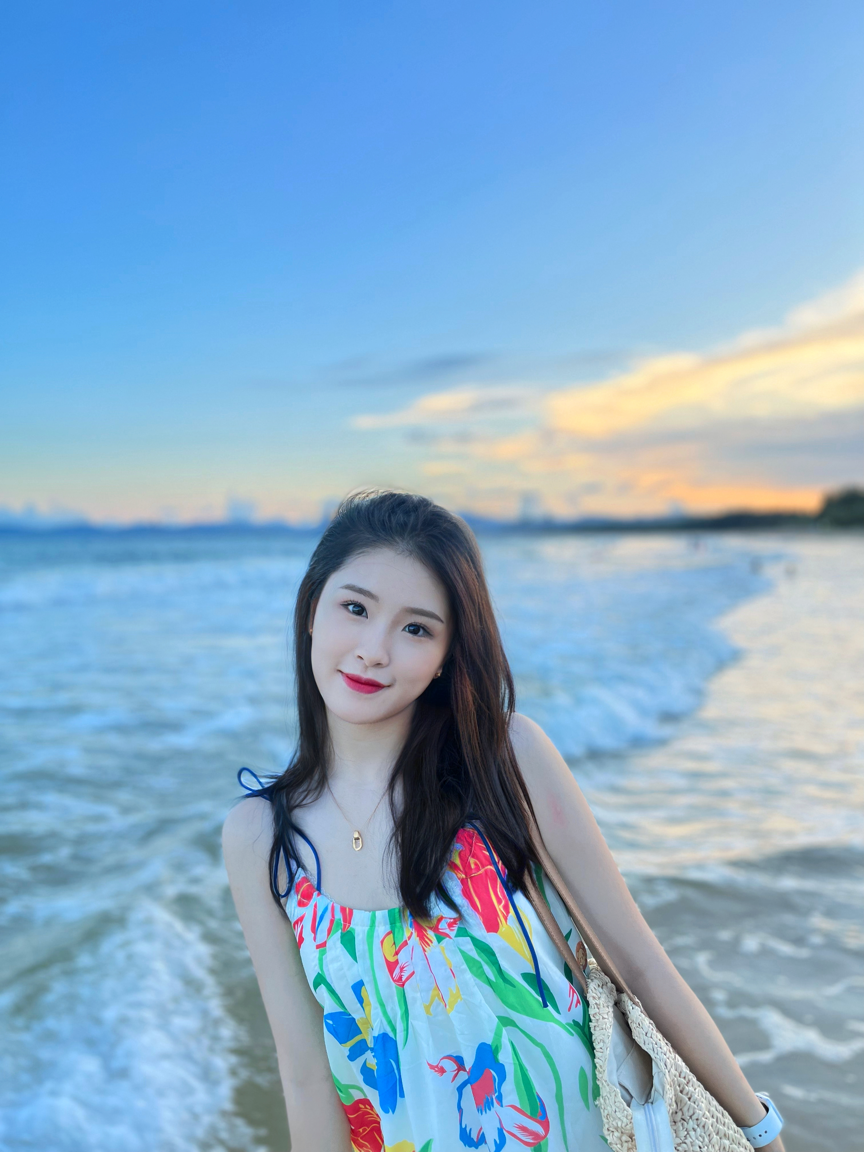 微信图片_20220926124040.jpg