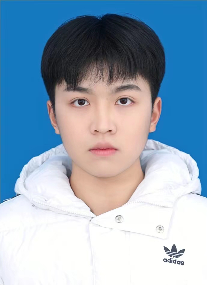 微信图片_20230323152020.jpg 微信图片_20230323152020.jpg