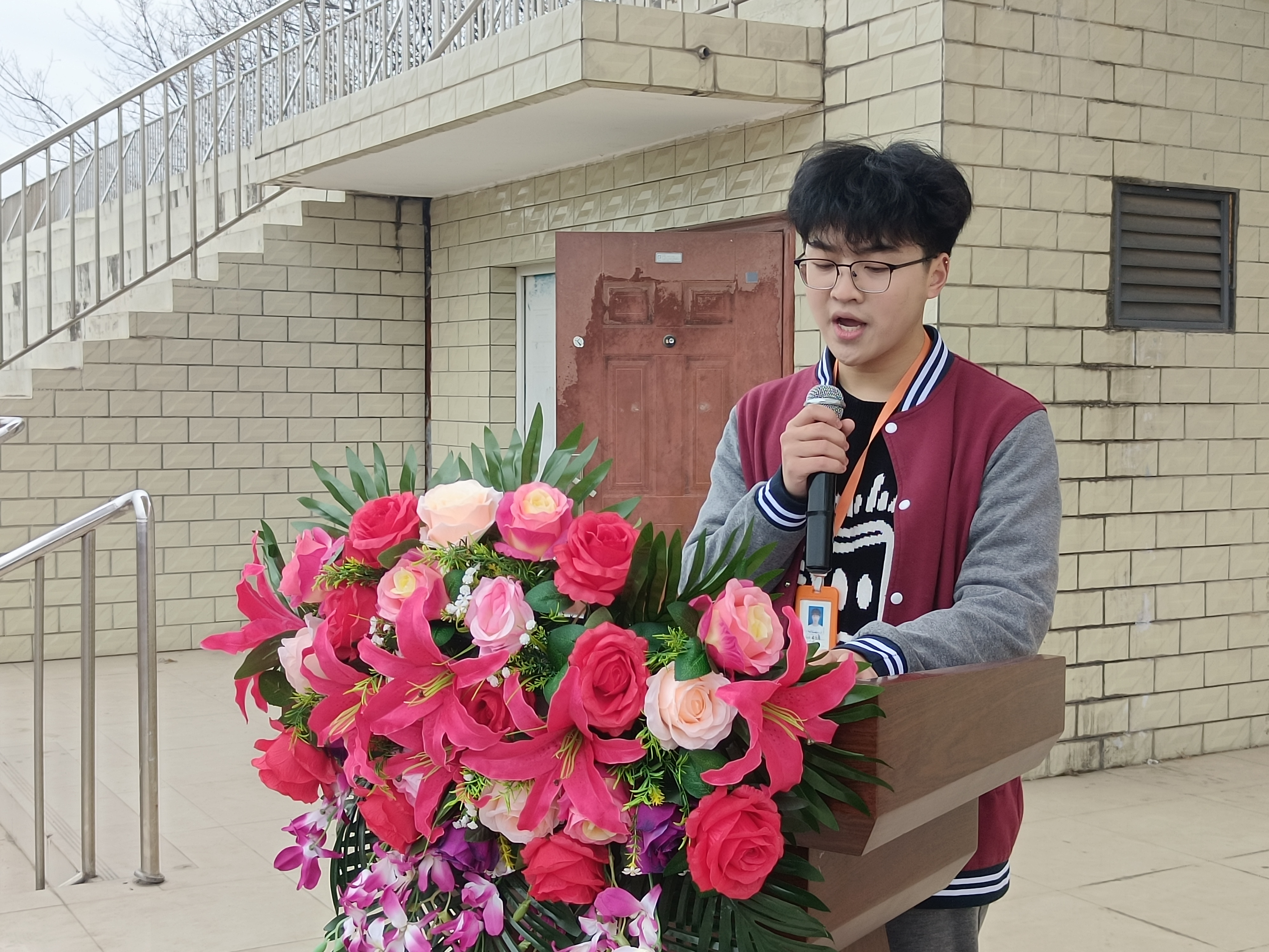 微信图片_20230323152316.jpg 微信图片_20230323152316.jpg