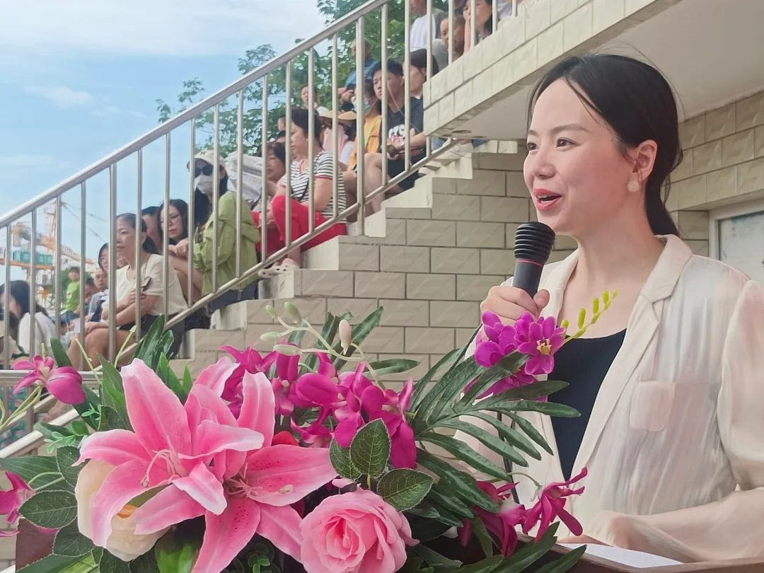 微信图片_20230922102201.png