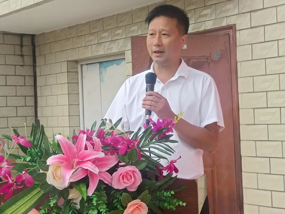 微信图片_20230922102201_1.png