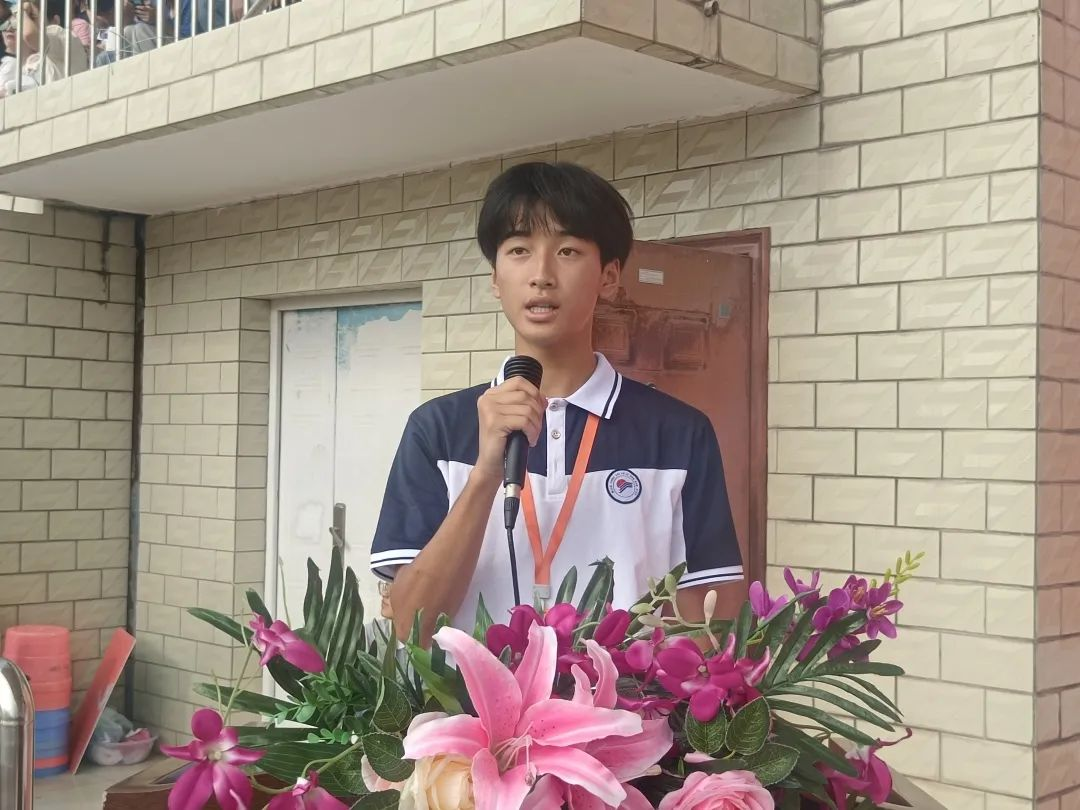微信图片_20230922102200.png