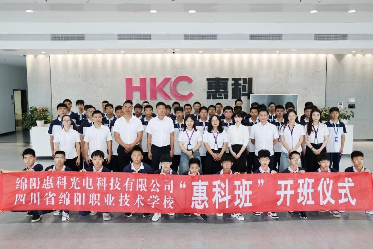 图片7.jpg