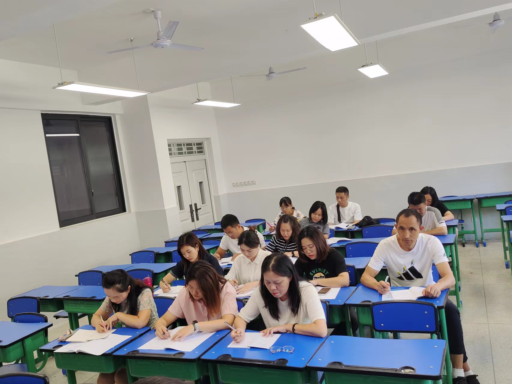 微信图片_20230922124453_1.jpg