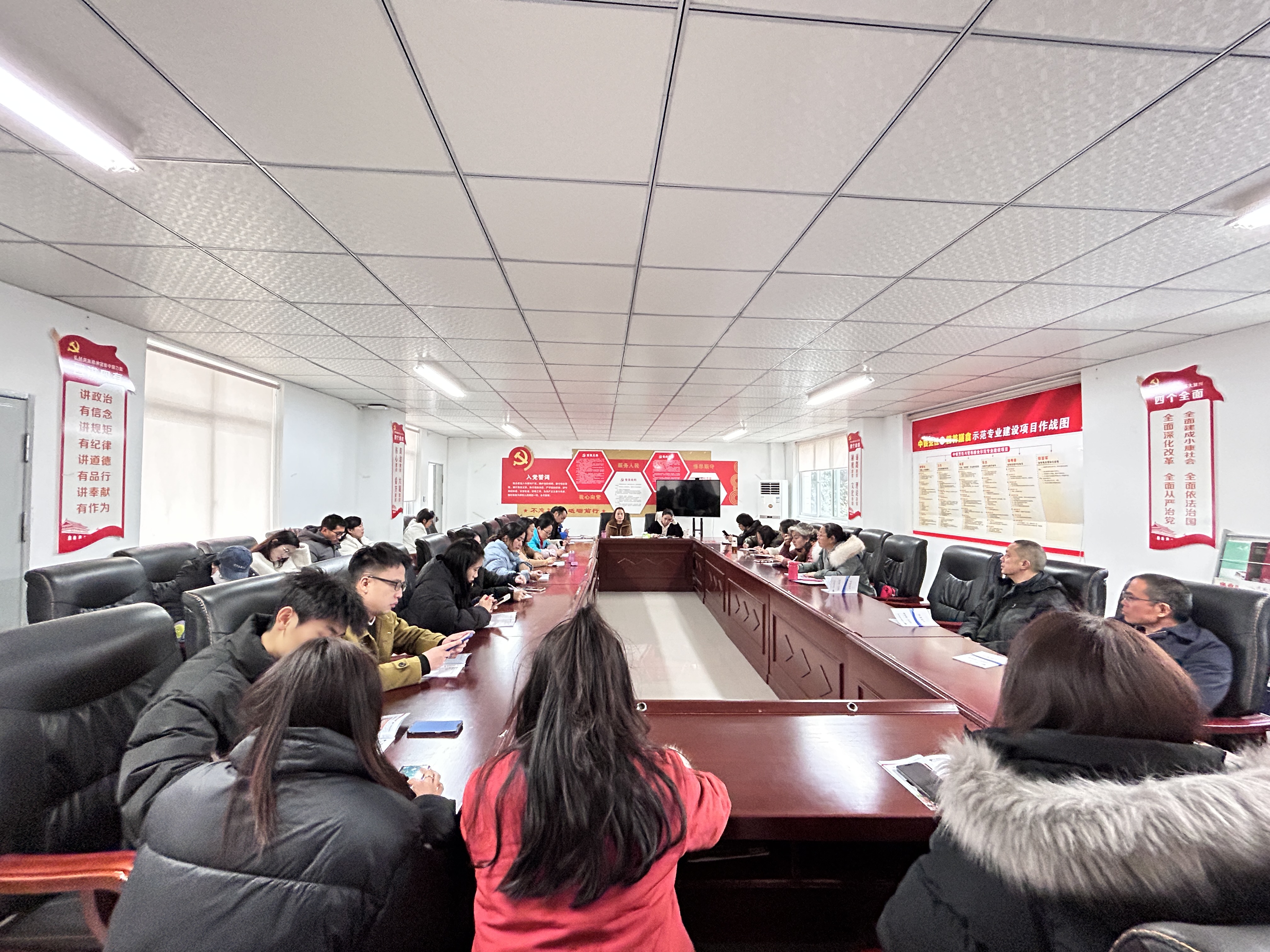 微信图片_20240227092908.jpg